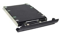 CPQ-40/5-NB10 Origin Storage