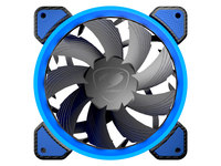 3MFB120X.0001