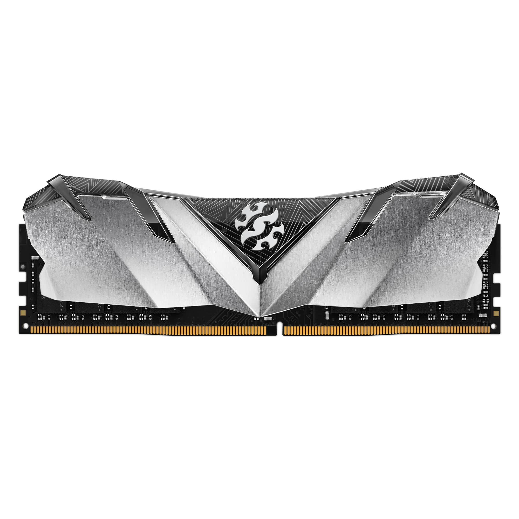 AX4U266638G16-SB30 XPG
