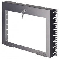 "I-CASE COVER-8UBK"