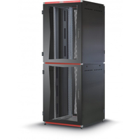 "I-CASE EU-22061BK"
