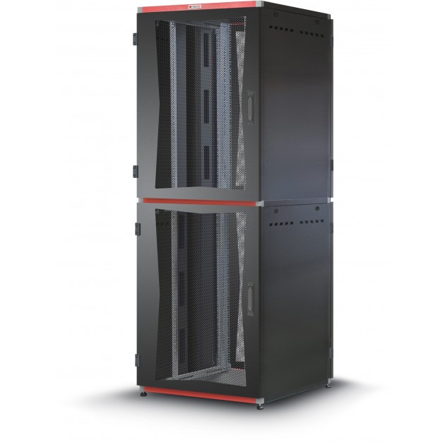 "I-CASE EU-22061BK" Techly