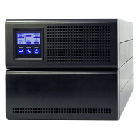 IUPS-S3KL