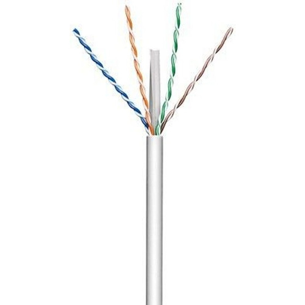 ITP-C6A-RIS305UGT Techly