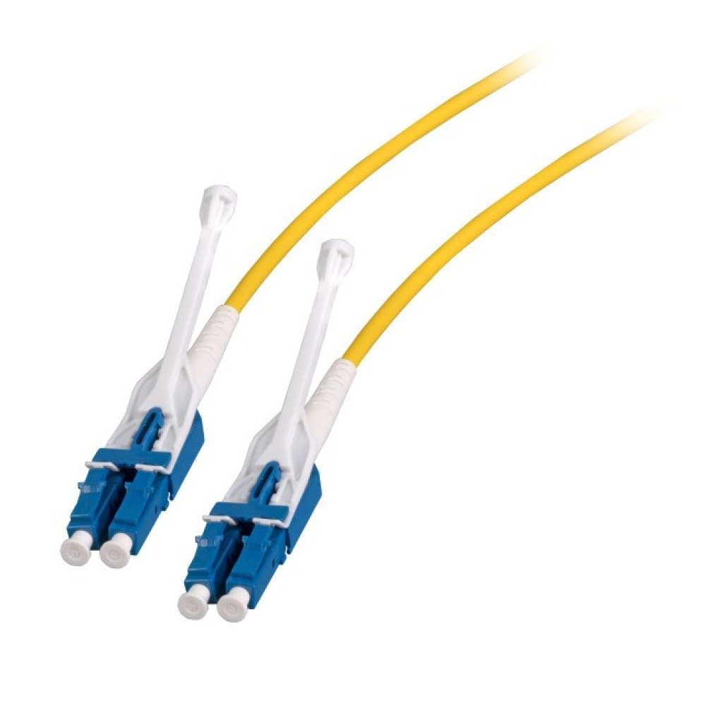 "ILWL OS2U-LCLC-050TY" Techly