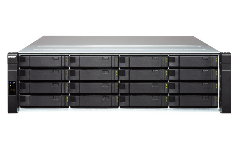 EJ1600-V2-UK QNAP