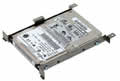 CPQ-40/5-NB5 Origin Storage