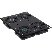 "I-CASE FAN-4FPBK"