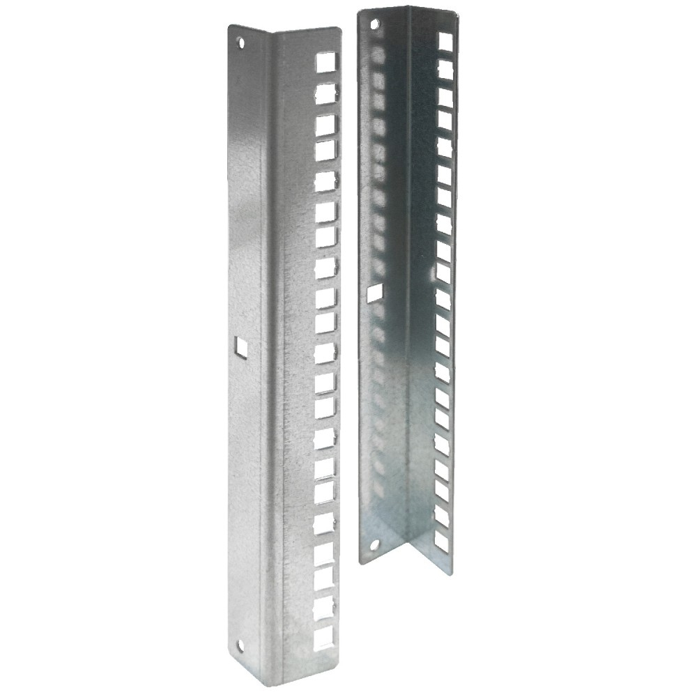 "I-CASE RAIL-7" Techly