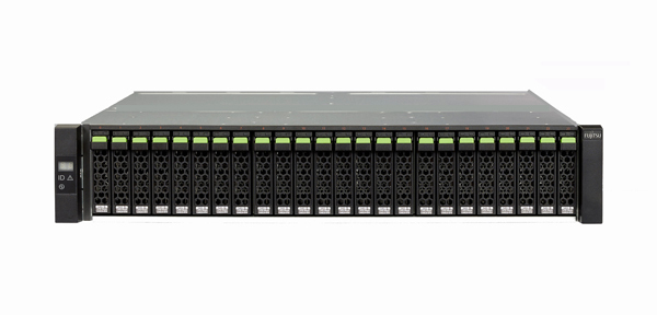 FTS:ETVEDDU Fujitsu