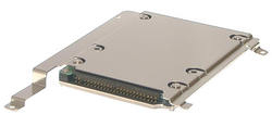 CPQ-80/5-NB4 Origin Storage
