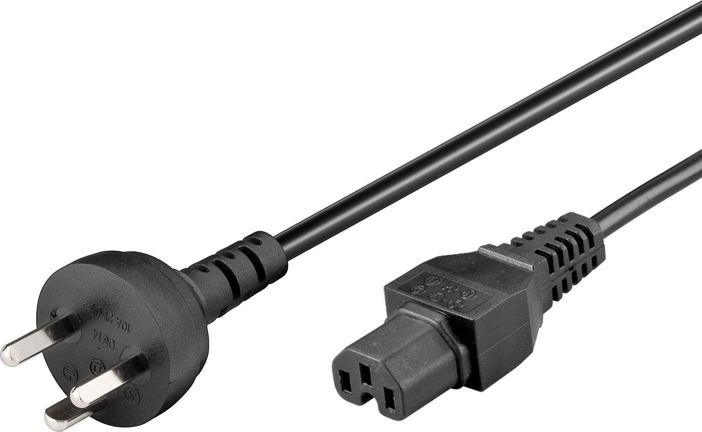 PE130418 Microconnect