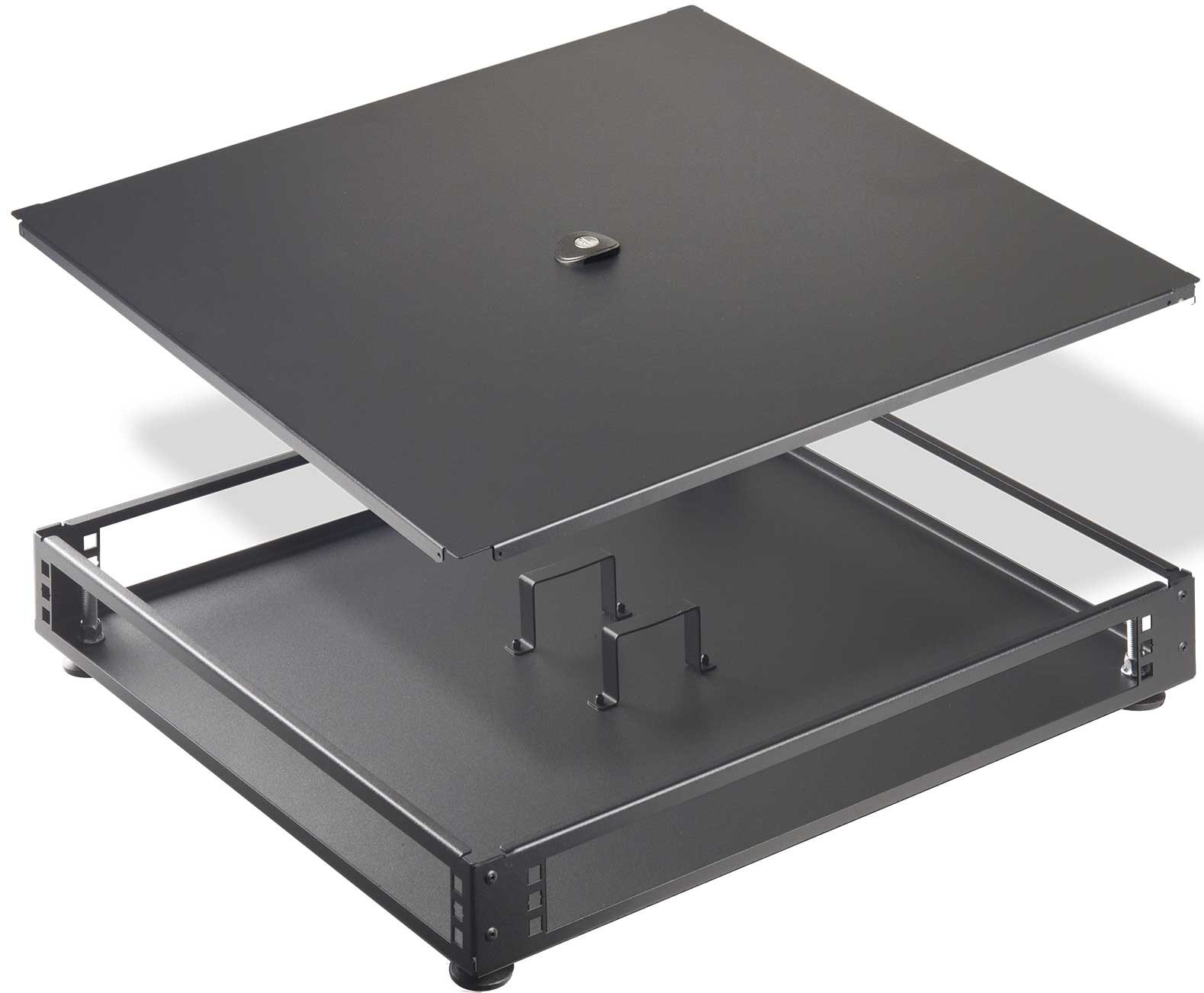 "I-CASE PF-1UBK" Techly