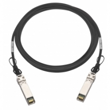 CAB-DAC30M-SFP28-DEC01 QNAP