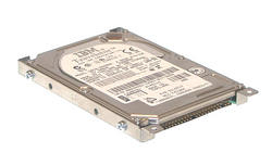 CPQ-80/5-NB2 Origin Storage