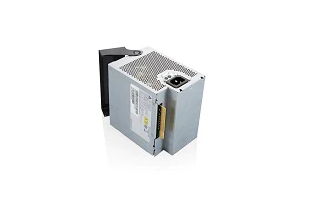 4X20T31652 Lenovo