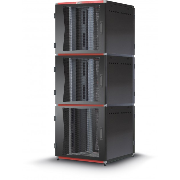 "I-CASE EU-31381BK" Techly