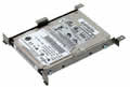 CPQ-80/5-NB3 Origin Storage
