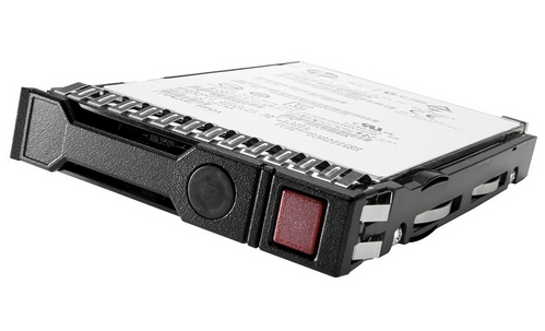 Z5J66AV HP
