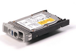 HP-300/10-S4 Origin Storage