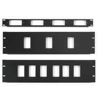 DCR-1X1