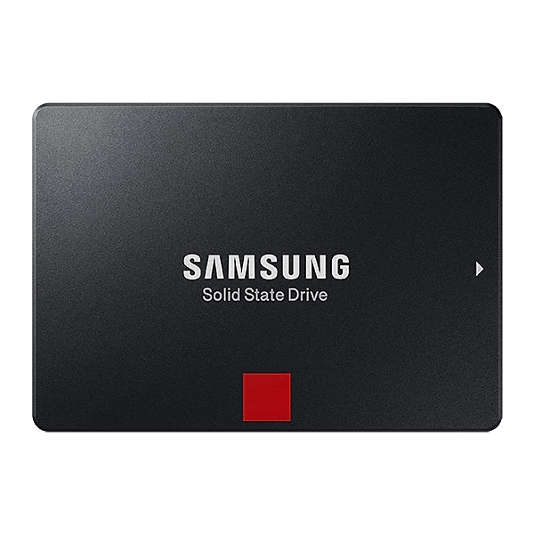 MZ-76P4T0E Samsung