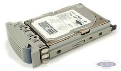 HP-146/10-S2 Origin Storage