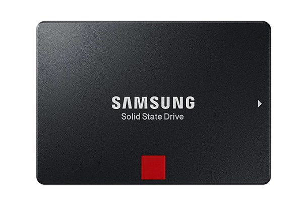 MZ-76P2T0E Samsung