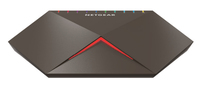 GS810EMX-100NAS