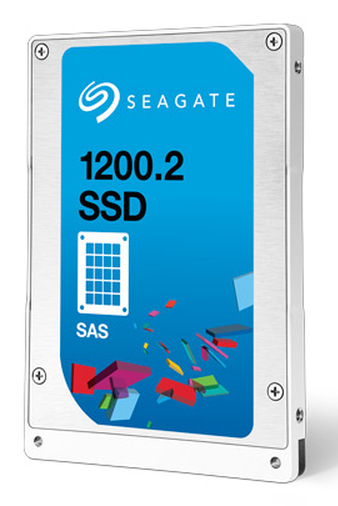 ST800FM0213-10PK Seagate