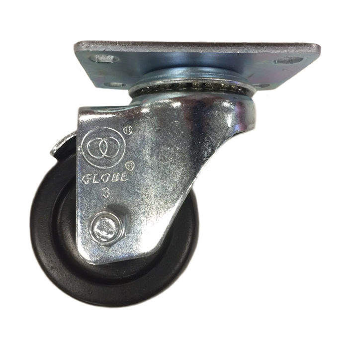 EP-WHL-005 Viewsonic