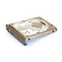 FK-DELL-D620