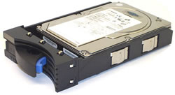 IBM-300/10-S1 Origin Storage