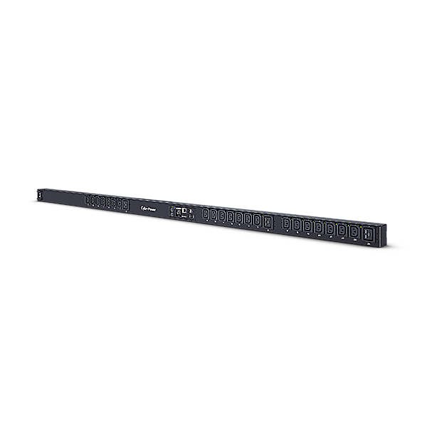 PDU81404 CyberPower