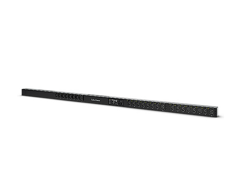 PDU81405 CyberPower