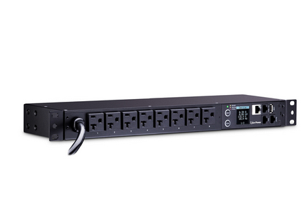 PDU31406 CyberPower