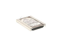 IBM-40/5-NB1 Origin Storage