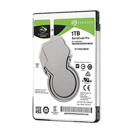 ST1000LM050 Seagate