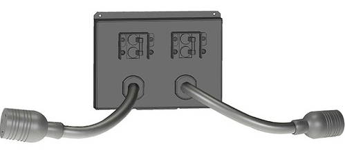PD2-109 Vertiv