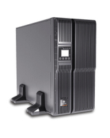 GXT4-8000RT208