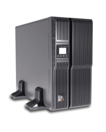 GXT4-8000RT208 Vertiv