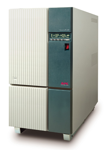 SUDP4000IX194 APC