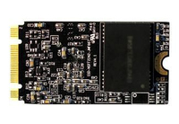 MHA-M2B7-M512