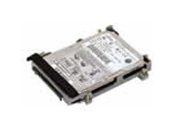 HP-120/5-NB11 Origin Storage
