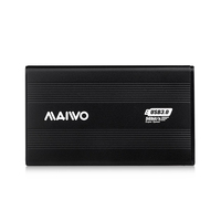 MS1T1E2.5USB3