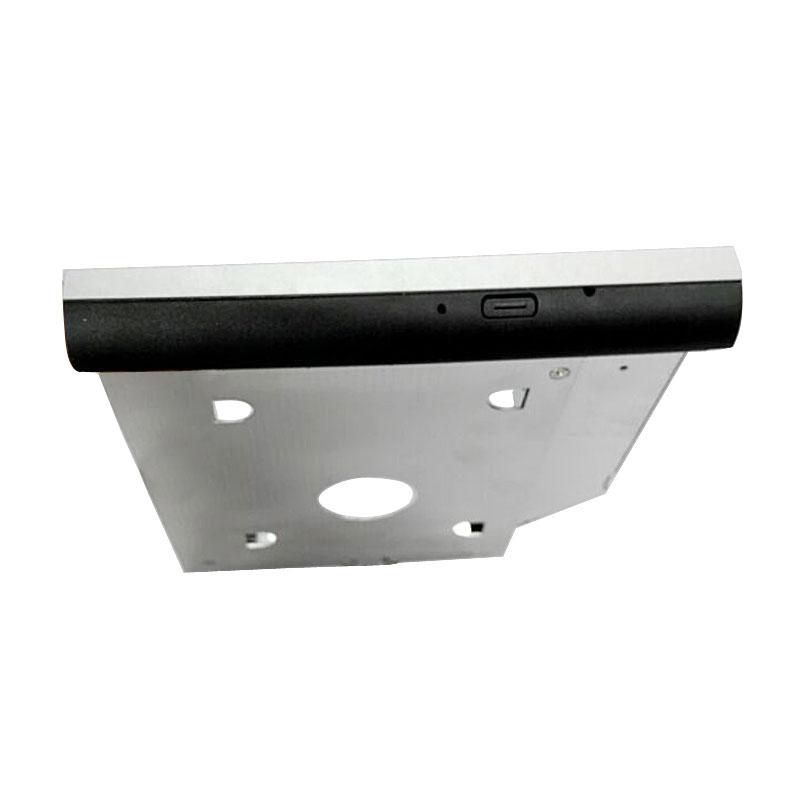 SSDM128I379 CoreParts
