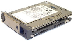 SUN-73S/10-S3 Origin Storage