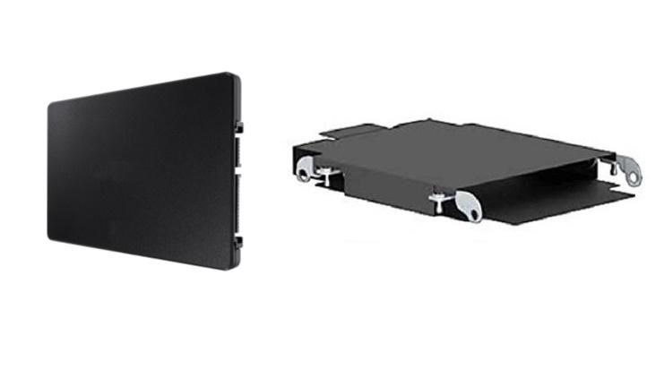 SSDM240I363 CoreParts