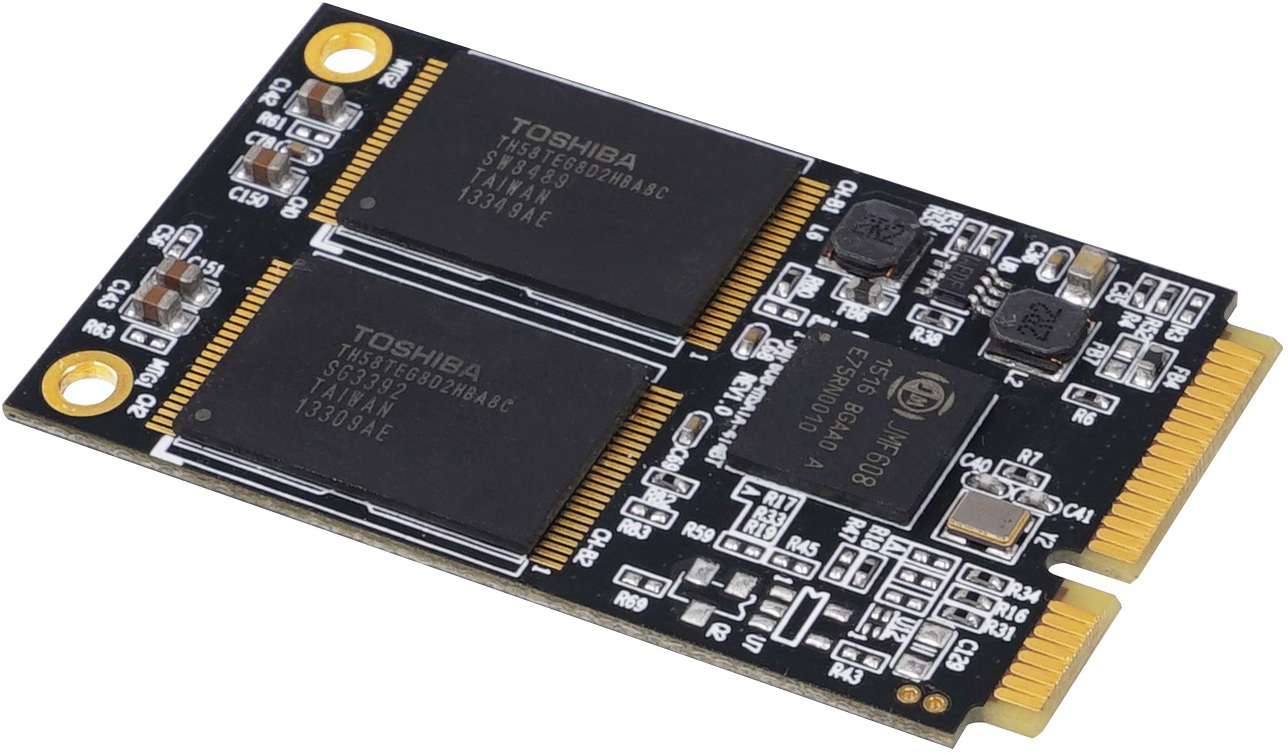 MT-128 CoreParts