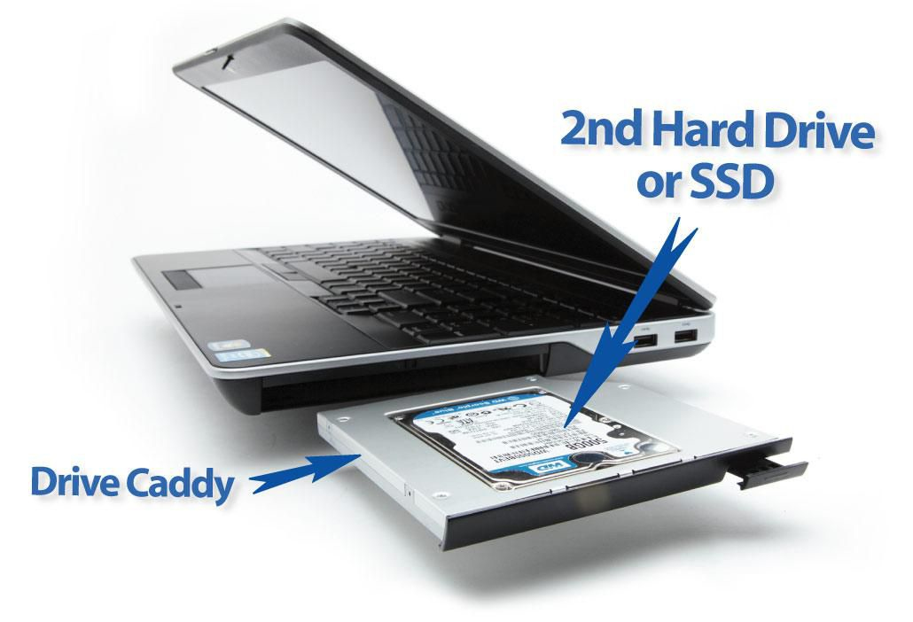 SSDM512I856 CoreParts